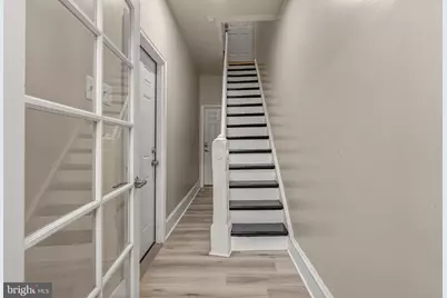 2440 Carpenter Street #B, Philadelphia, PA 19146 - Photo 2