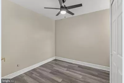 2440 Carpenter Street #B, Philadelphia, PA 19146 - Photo 8