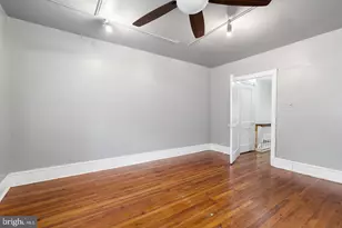 5918 Pulaski Ave, Philadelphia, PA 19144 - Photo 16