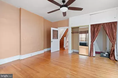 5918 Pulaski Avenue, Philadelphia, PA 19144 - Photo 14