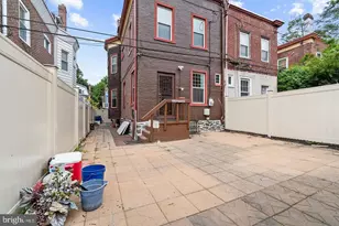 5918 Pulaski Ave, Philadelphia, PA 19144 - Photo 10