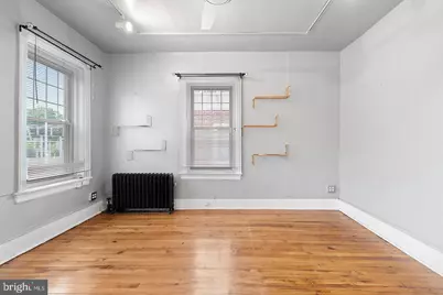 5918 Pulaski Avenue, Philadelphia, PA 19144 - Photo 12