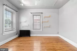 5918 Pulaski Ave, Philadelphia, PA 19144 - Photo 12
