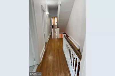 5918 Pulaski Avenue, Philadelphia, PA 19144 - Photo 22