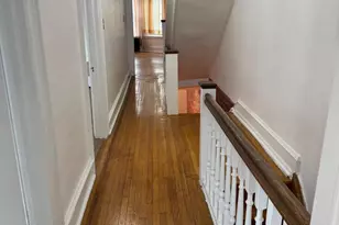 5918 Pulaski Ave, Philadelphia, PA 19144 - Photo 22