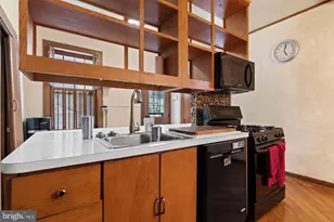 5918 Pulaski Ave, Philadelphia, PA 19144 - Photo 6