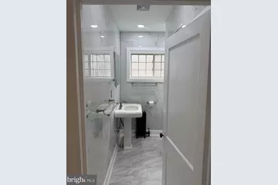 5918 Pulaski Avenue, Philadelphia, PA 19144 - Photo 18