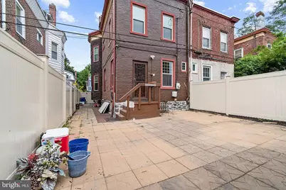 5918 Pulaski Avenue, Philadelphia, PA 19144 - Photo 10