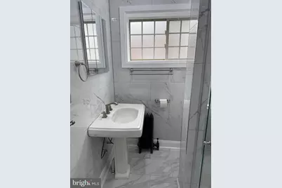 5918 Pulaski Avenue, Philadelphia, PA 19144 - Photo 20