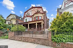 5918 Pulaski Ave, Philadelphia, PA 19144 - Photo 2
