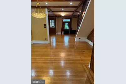 5918 Pulaski Avenue, Philadelphia, PA 19144 - Photo 8