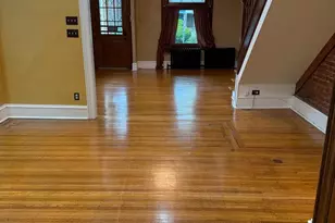 5918 Pulaski Ave, Philadelphia, PA 19144 - Photo 8