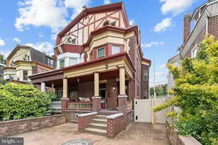 5918 Pulaski Ave, Philadelphia, PA 19144 - Photo 4