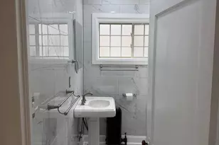 5918 Pulaski Ave, Philadelphia, PA 19144 - Photo 18