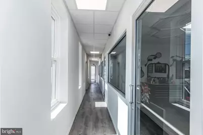 1901 N Howard Street, Philadelphia, PA 19122 - Photo 18