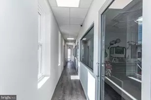 1901 N Howard St, Philadelphia, PA 19122 - Photo 18