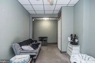 1901 N Howard St, Philadelphia, PA 19122 - Photo 26