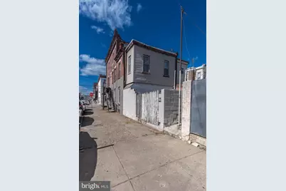 1901 N Howard Street, Philadelphia, PA 19122 - Photo 50