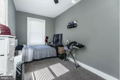 1901 N Howard Street, Philadelphia, PA 19122 - Photo 44