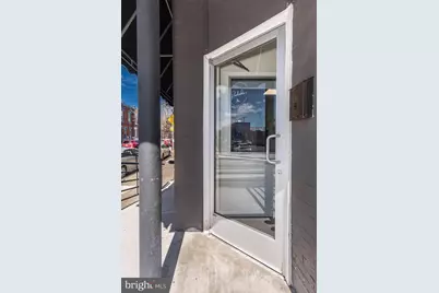 1901 N Howard Street, Philadelphia, PA 19122 - Photo 4