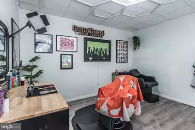 1901 N Howard Street, Philadelphia, PA 19122 - Photo 16