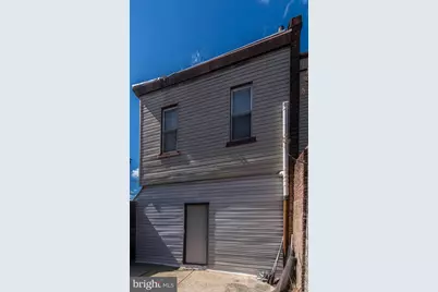 1901 N Howard Street, Philadelphia, PA 19122 - Photo 48
