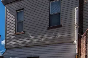 1901 N Howard St, Philadelphia, PA 19122 - Photo 48