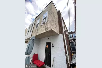 1624 N 30th Street, Philadelphia, PA 19121 - Photo 22
