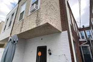 1624 N 30th St, Philadelphia, PA 19121 - Photo 22