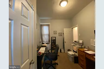1624 N 30th Street, Philadelphia, PA 19121 - Photo 14