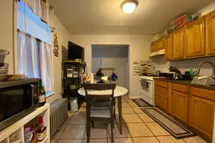 1624 N 30th St, Philadelphia, PA 19121 - Photo 6