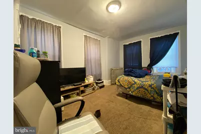 1624 N 30th Street, Philadelphia, PA 19121 - Photo 18
