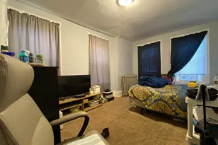 1624 N 30th St, Philadelphia, PA 19121 - Photo 18