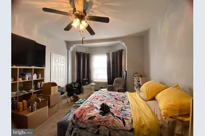 1624 N 30th Street, Philadelphia, PA 19121 - Photo 8