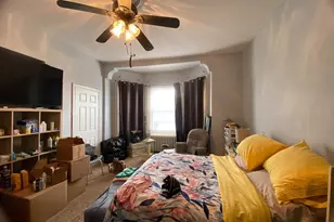 1624 N 30th St, Philadelphia, PA 19121 - Photo 8