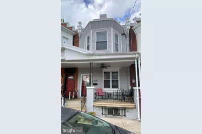 1624 N 30th Street, Philadelphia, PA 19121 - Photo 1