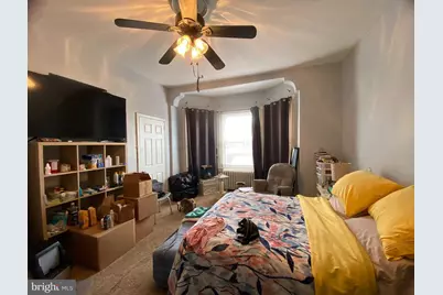 1624 N 30th Street, Philadelphia, PA 19121 - Photo 10