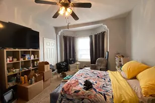 1624 N 30th St, Philadelphia, PA 19121 - Photo 10