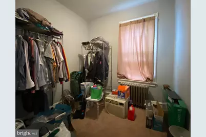 1624 N 30th Street, Philadelphia, PA 19121 - Photo 16