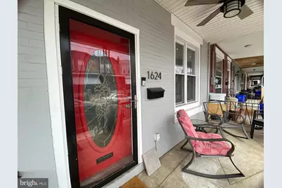 1624 N 30th Street, Philadelphia, PA 19121 - Photo 2