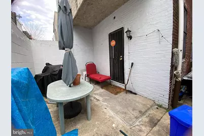 1624 N 30th Street, Philadelphia, PA 19121 - Photo 20