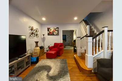 1624 N 30th Street, Philadelphia, PA 19121 - Photo 4