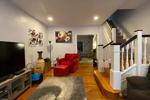 1624 N 30th St, Philadelphia, PA 19121 - Photo 4