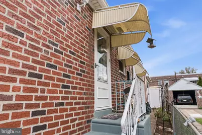 729 Chandler Street, Philadelphia, PA 19111 - Photo 4