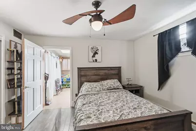 729 Chandler Street, Philadelphia, PA 19111 - Photo 18