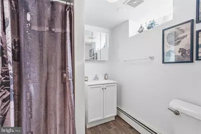 729 Chandler Street, Philadelphia, PA 19111 - Photo 28