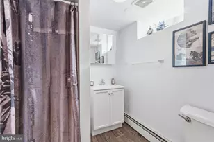 729 Chandler St, Philadelphia, PA 19111 - Photo 28