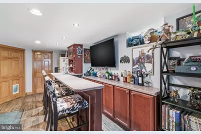 729 Chandler Street, Philadelphia, PA 19111 - Photo 26