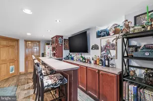 729 Chandler St, Philadelphia, PA 19111 - Photo 26