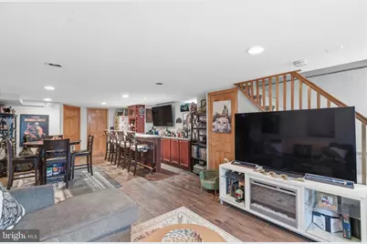 729 Chandler Street, Philadelphia, PA 19111 - Photo 24